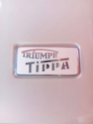 Máquina escribir 1960 Alemania