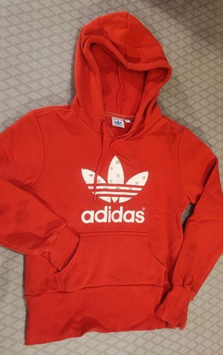 Sudadera Adidas Originals