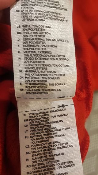 Sudadera Adidas Originals