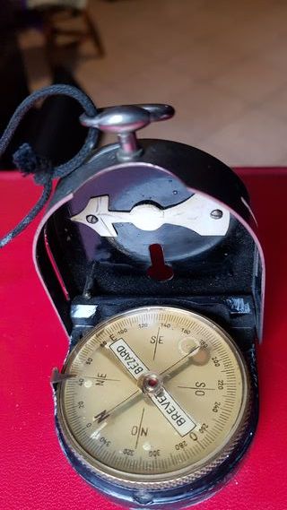 Icono de la Virgen con el Niño