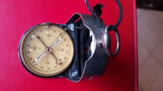 Icono de la Virgen con el Niño