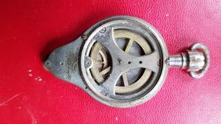 Icono de la Virgen con el Niño