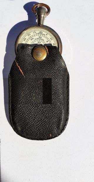 Icono de la Virgen con el Niño