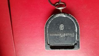 Icono de la Virgen con el Niño