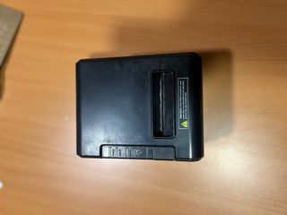 IMPRESORA TÉRMICA APRROX AM3