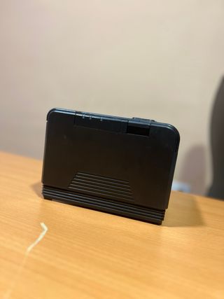 IMPRESORA TÉRMICA APRROX AM3