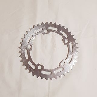 Plato Sugino BMX 40t
