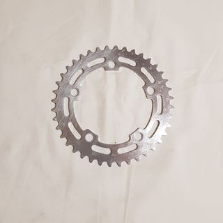 Plato Sugino BMX 40t