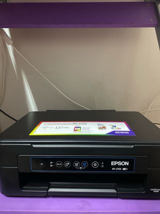 Epson XP-2155
