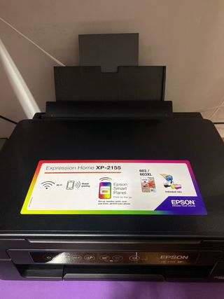 Epson XP-2155