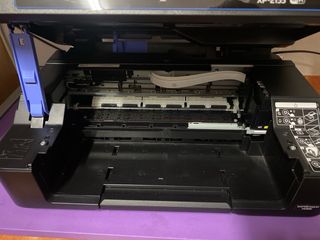 Epson XP-2155