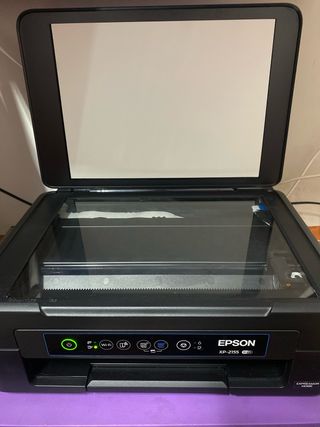Epson XP-2155