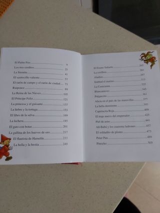 Cuentos para antes de dormir (Spanish Edition)