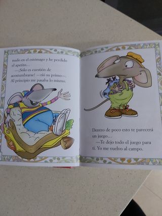 Cuentos para antes de dormir (Spanish Edition)