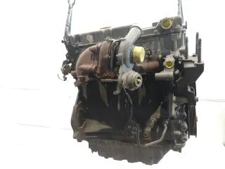 Motor Completo OPEL VECTRA B BERLINA 2.0 Básico