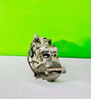 447280-7100 Compresor Aire Acondicionado Mercedes