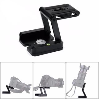 Soporte Z para cámaras