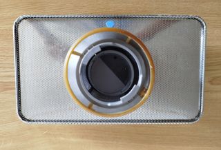 Filtros lavavajillas Bosch SGS33E12EU