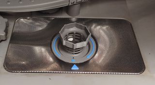 Filtros lavavajillas Bosch SGS33E12EU