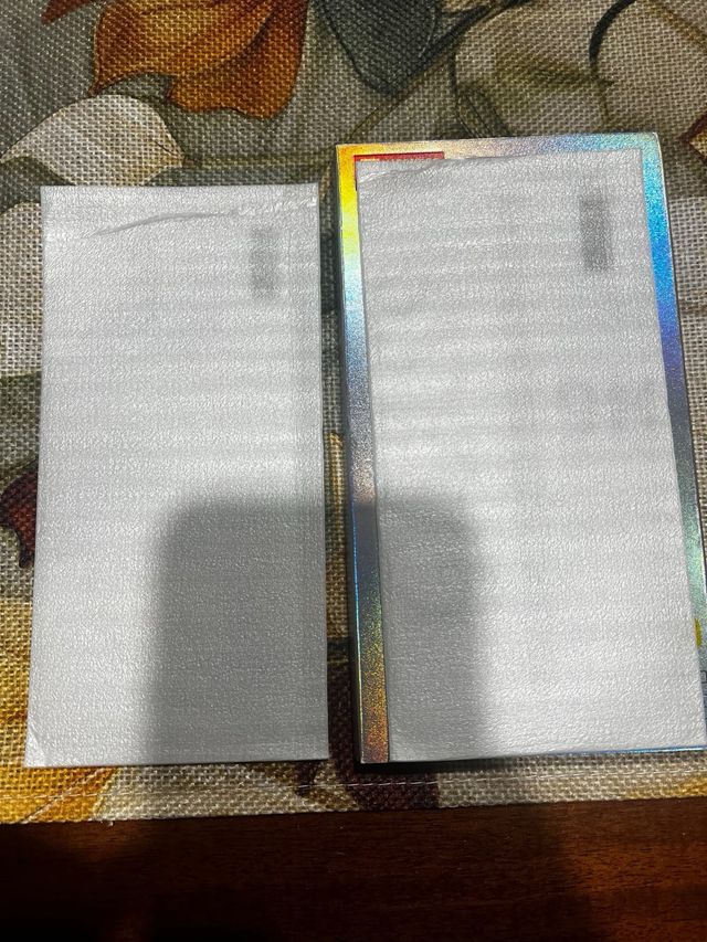 Pellicole posteriori in vetro iphone 11