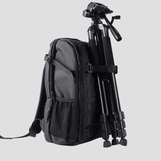 Mochila fotográfica grande