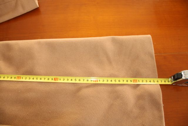 Zara Basic - Talla XS - Ver medidas en las fotos