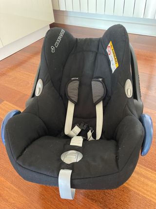 Maxicosi CabrioFix