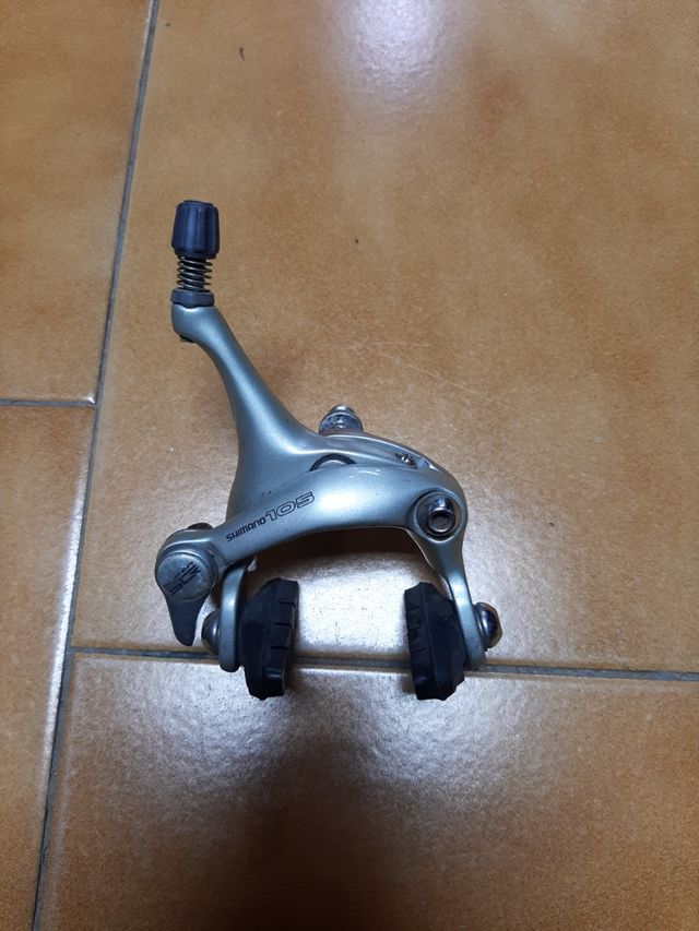 Puente Freno Shimano 105