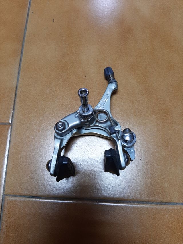 Puente Freno Shimano 105