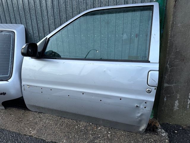 DESPIECE SAXO VTS FASE II