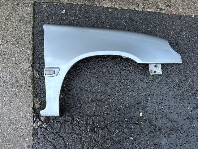 DESPIECE SAXO VTS FASE II