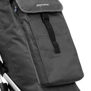 CARRO PLAYMARKET GO UP ORIGINAL DISPONIBLES