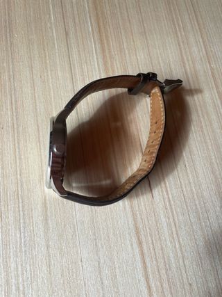 Reloj hilfiguer