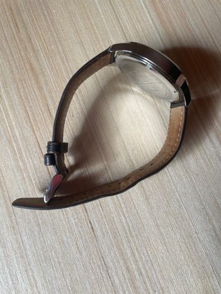 Reloj hilfiguer