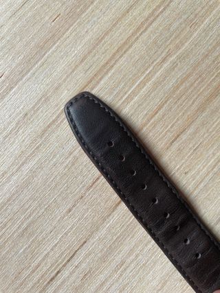 Reloj hilfiguer