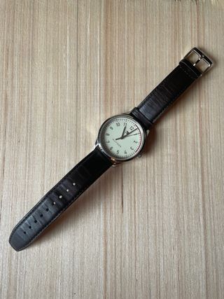 Reloj hilfiguer