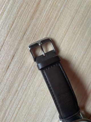 Reloj hilfiguer