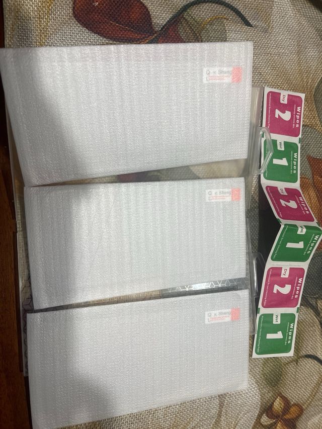 Pellicole in vetro iphone 12 pro