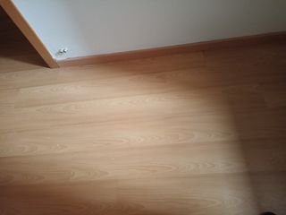 Parquet 