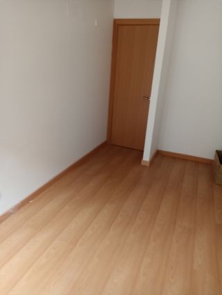 Parquet 