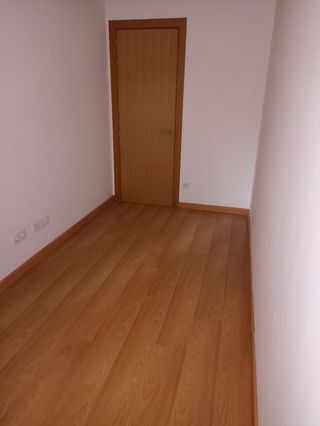 Parquet 