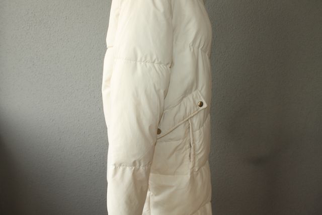 Woman - Talla XS ó S - Ver medidas en las fotos