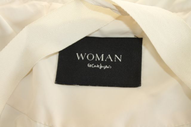 Woman - Talla XS ó S - Ver medidas en las fotos