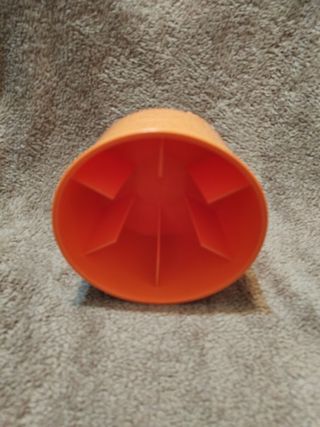 Escurridor de cubiertos COMO NUEVO!!!