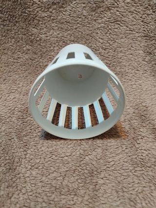 Escurridor de cubiertos COMO NUEVO!!!