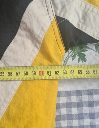 Chaqueta Starter Vintage NFL Pittsburgh Steelers