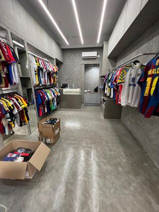 Albañilería construcción 🏡 Y Reformas