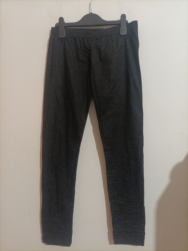 Pantalone vintage Twin - Set 