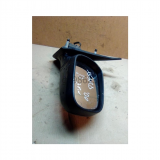 Retrovisor derecho Citroen Xsara Picasso ( g_98623