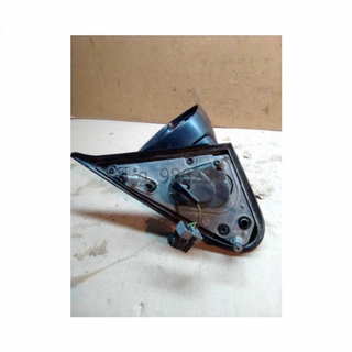 Retrovisor derecho Citroen Xsara Picasso ( g_98623